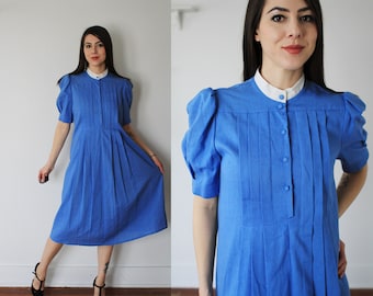 Formal Maternity Dresses Vintage